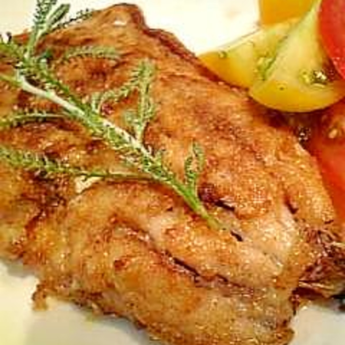 いわしのこんがりカレー焼き レシピ 作り方 By オクハマモ 楽天レシピ いわしのこんがりカレー焼き レシピ 作り方 By オクハマモ 楽天レシピ